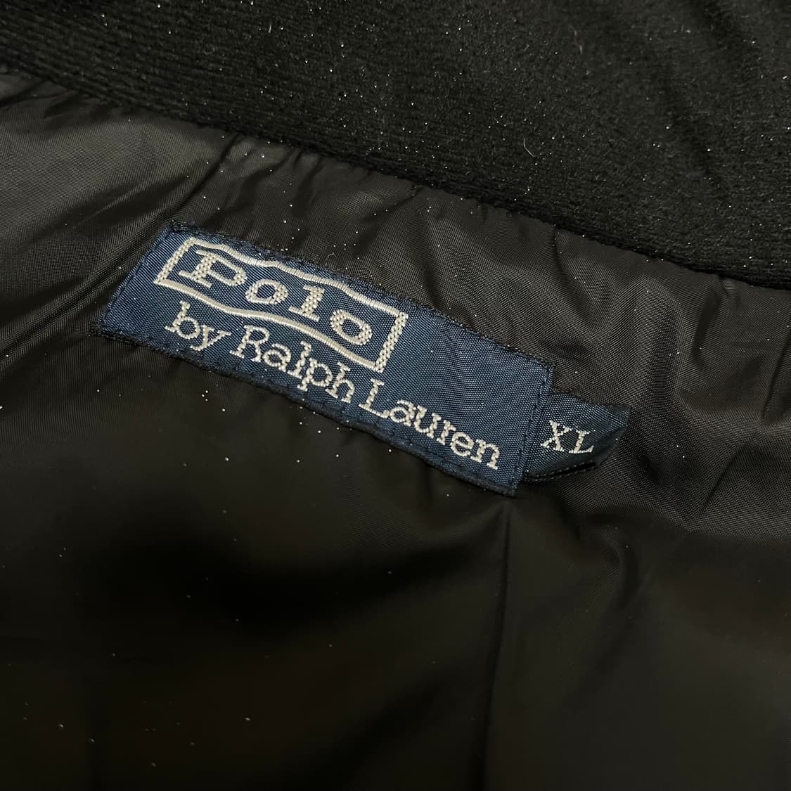 폴로 랄프로렌 텍티컬 마운틴 파카 XL/105 상품이미지5