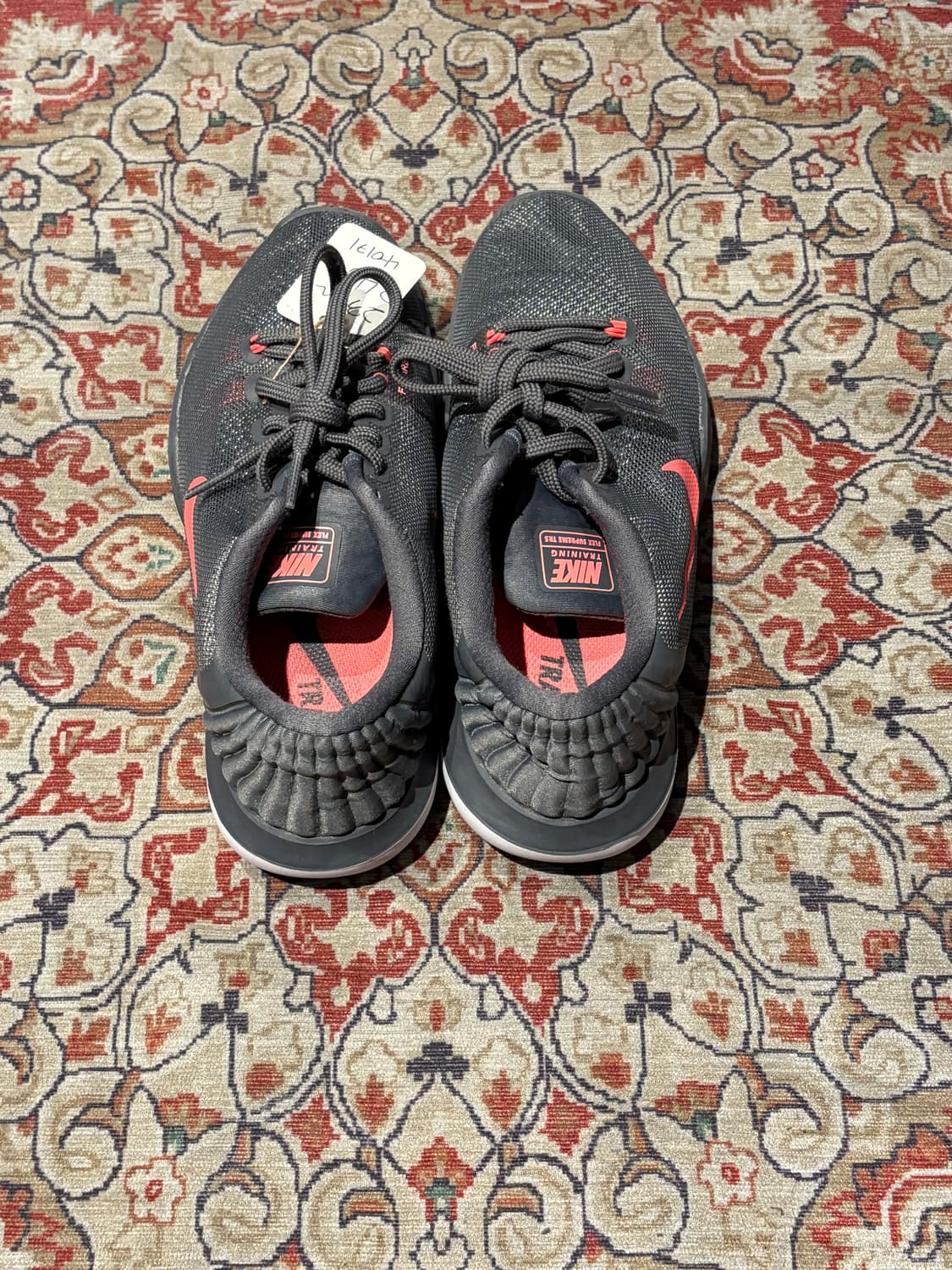 나이키 플렉스 슈프림 TR 5 상품이미지3