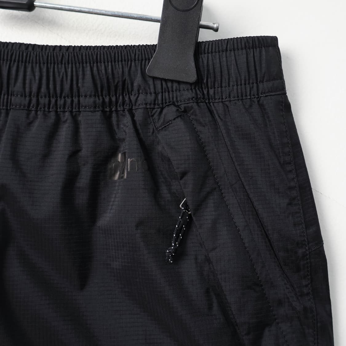 24/파타고니아 토렌쉘 팬츠 상품이미지5