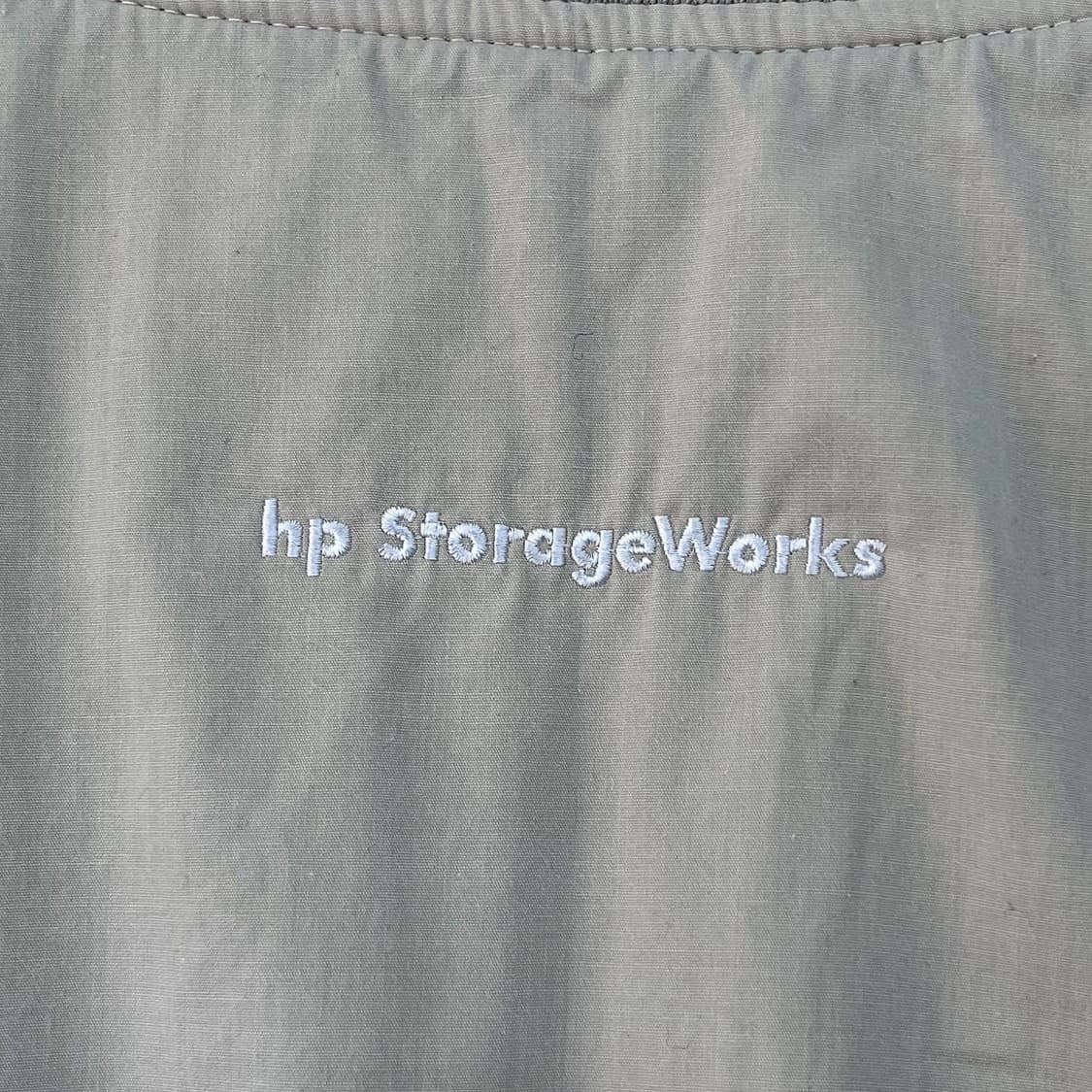 오클리 O로고 오버사이즈 베이지 풀오버 코튼 웜업 상품이미지8