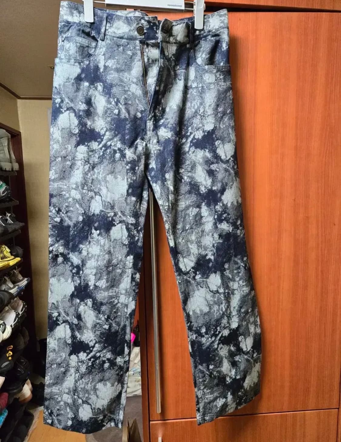pas028 대리석 상품이미지1