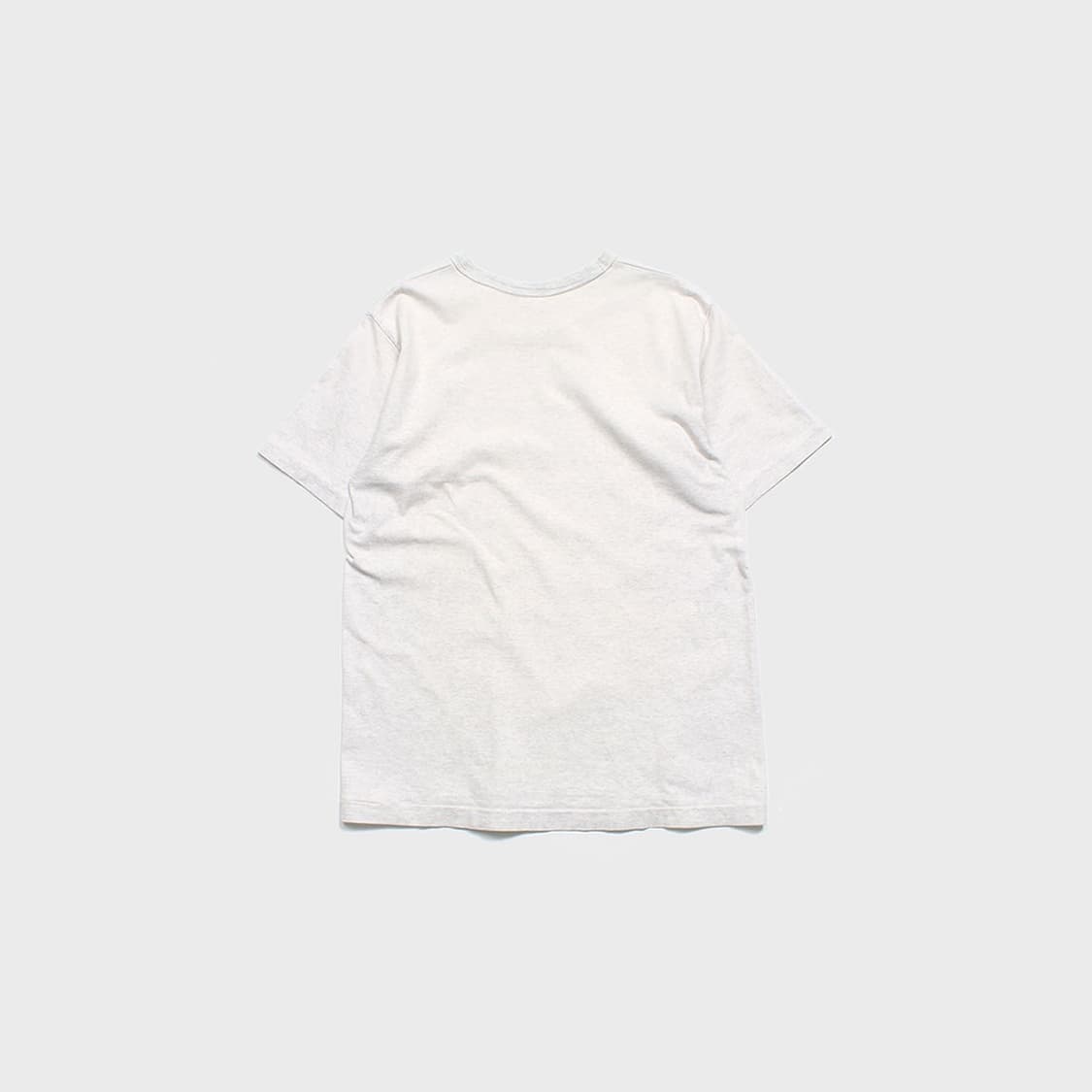 WAREHOUSE 상품이미지3