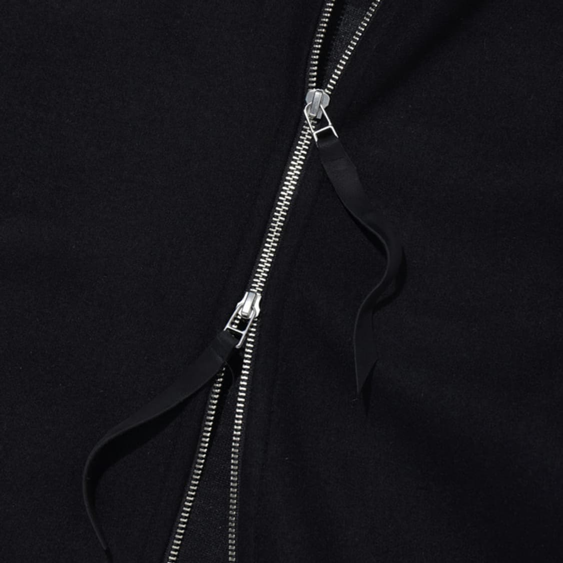 Lcbx Overlock Pilot Hood Jacket 1 상품이미지4