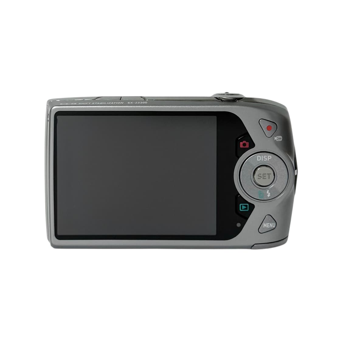 (모카&나연&미연) Casio Exilim 카시오 엑슬림 Z2300 상품이미지6