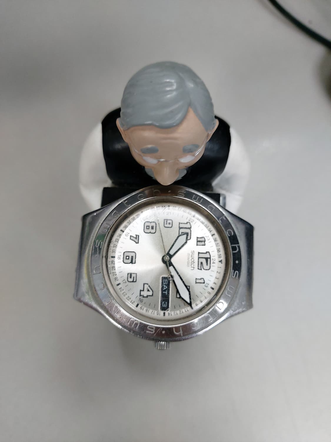 스와치  상품이미지1