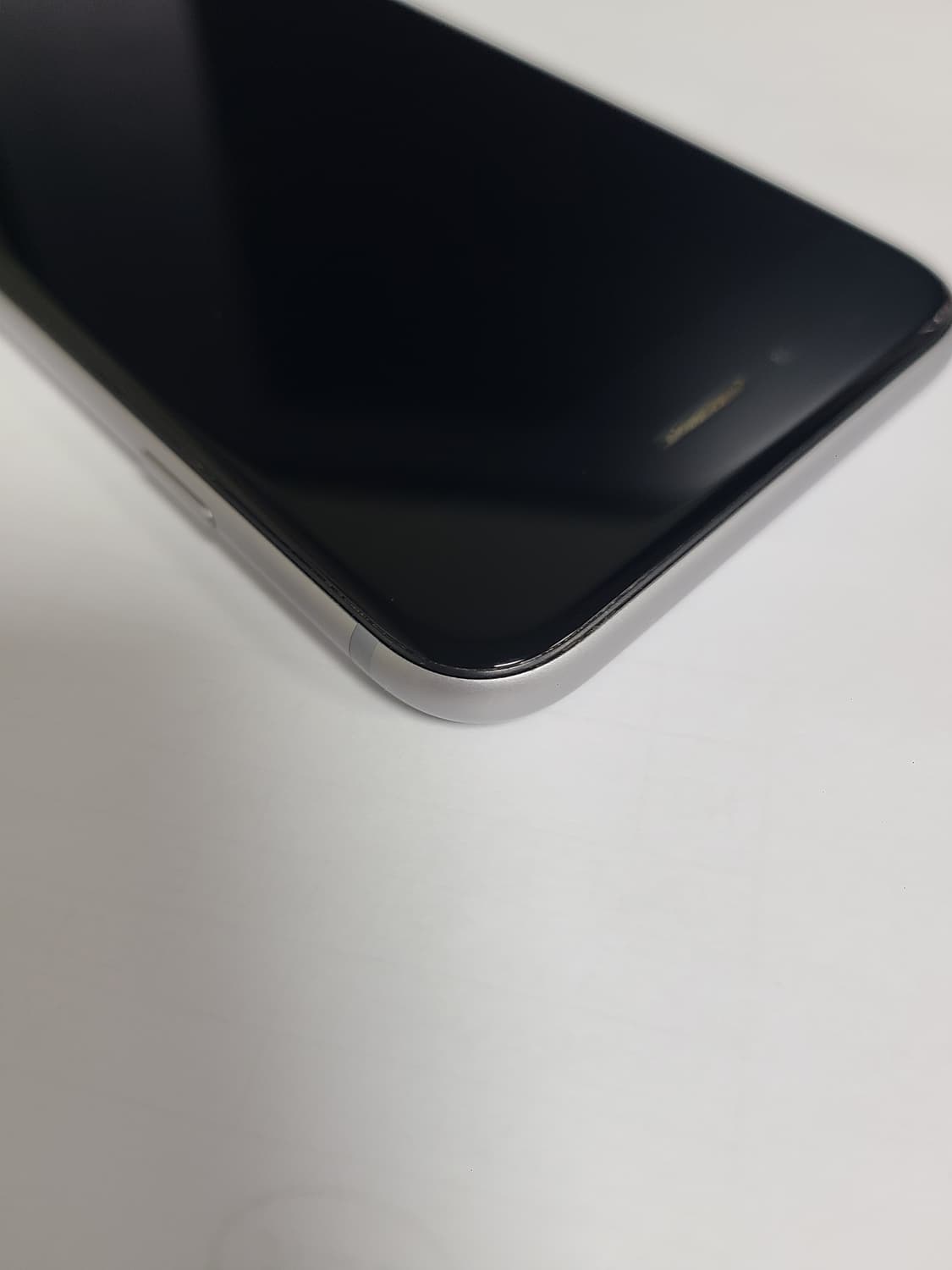 아이폰 6s 스그 16G 배터리100 한국판 상품이미지9