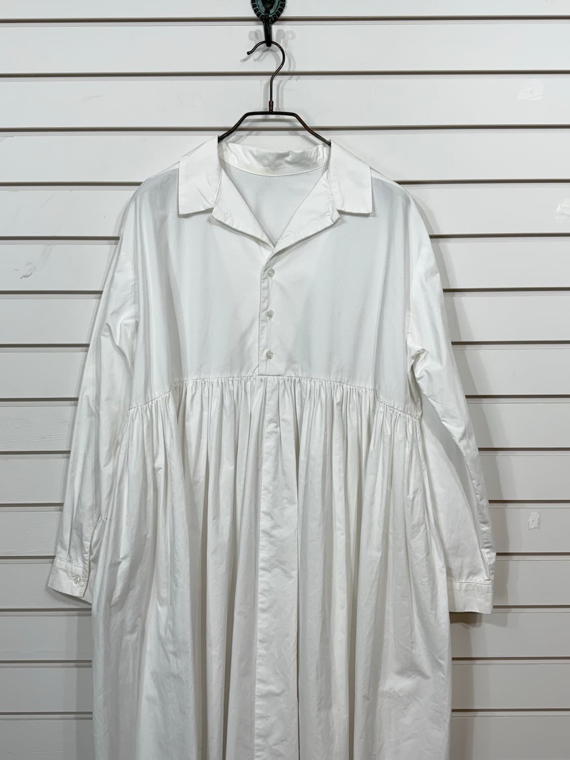 OMEKASI 원피스 (Made In Japan)  상품이미지3