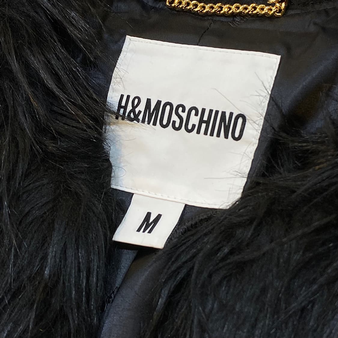 H&Moschino 상품이미지4