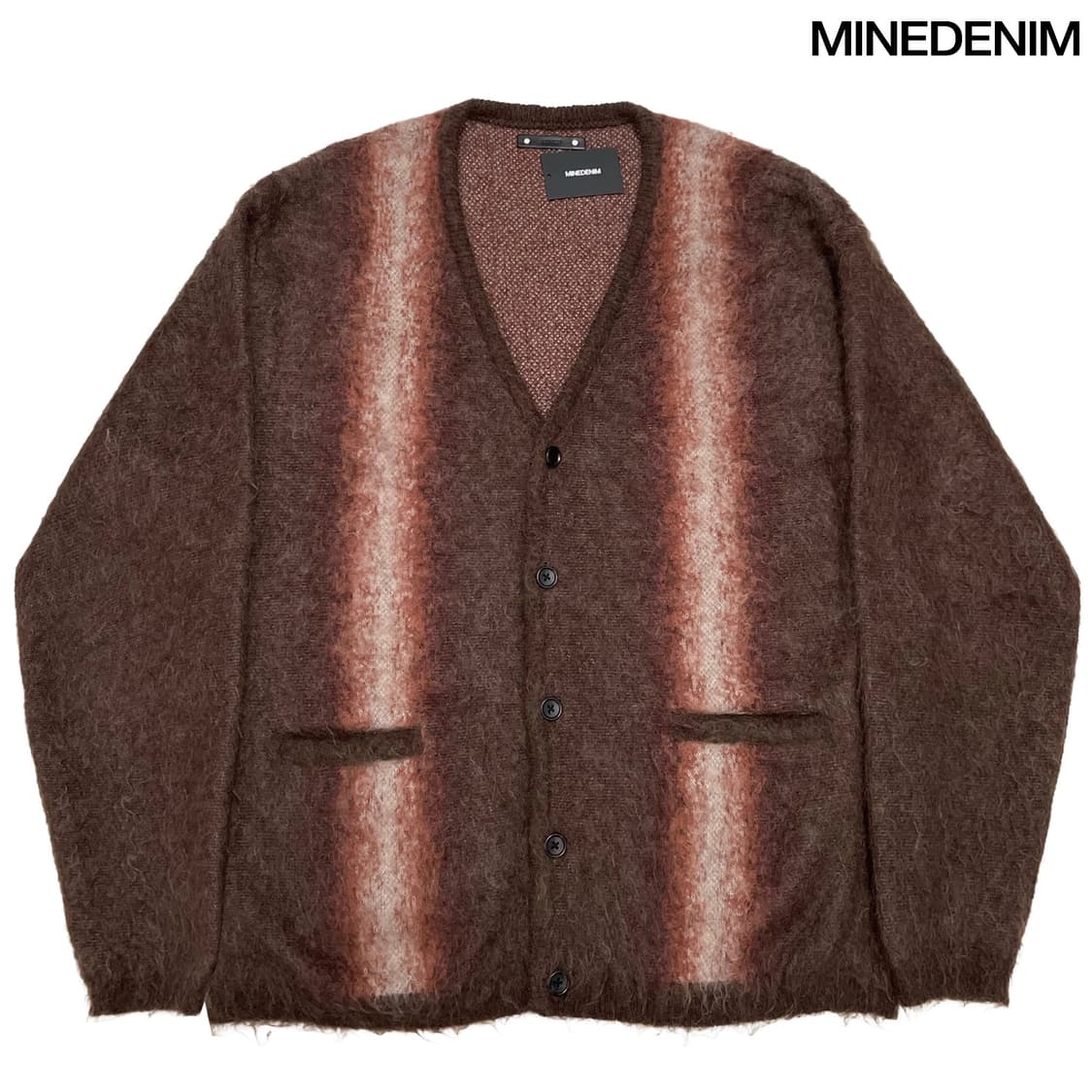 마인데님 (Minedenim) 상품이미지1