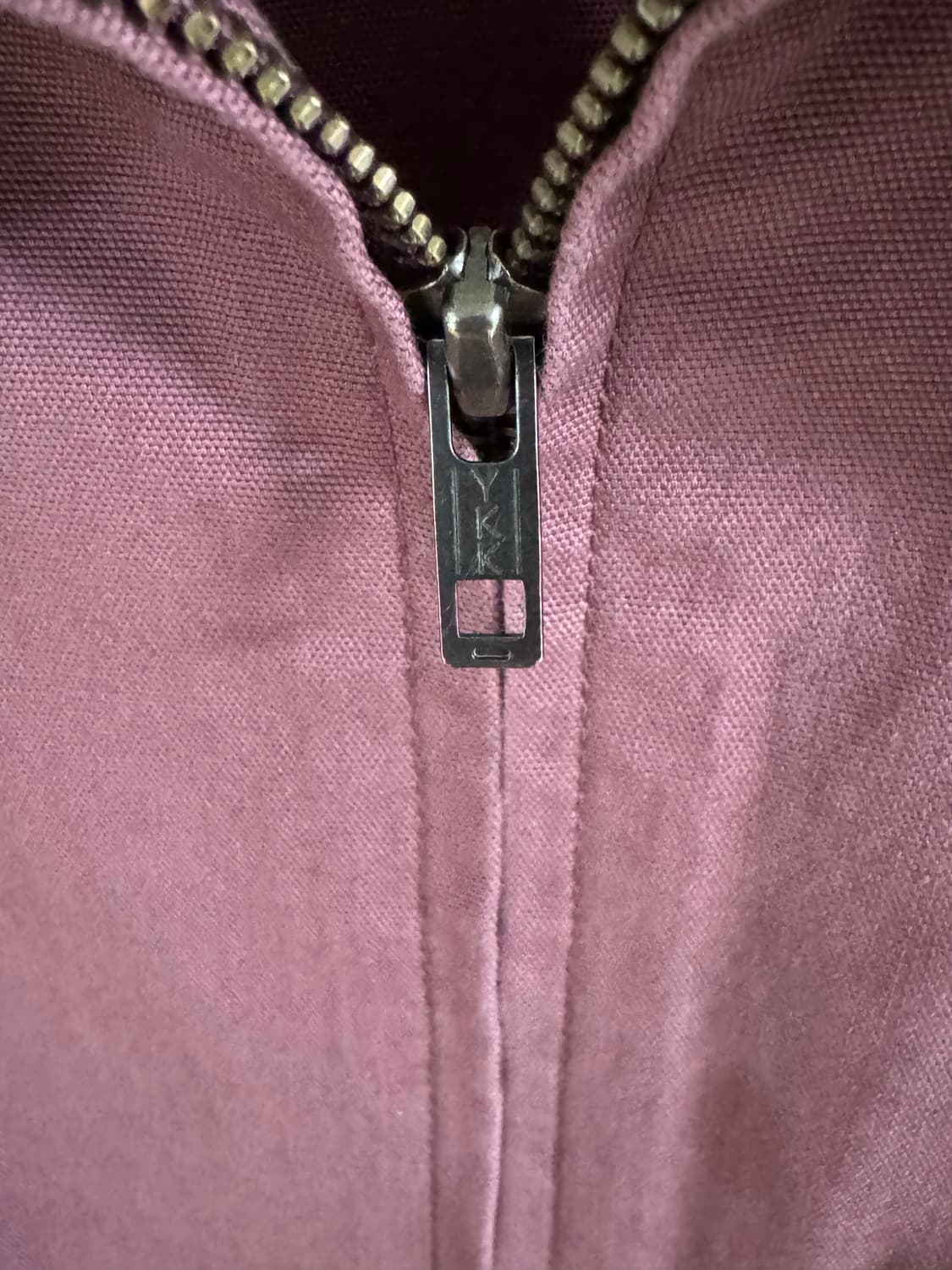 유니클로 자켓 집업 블루종 워크웨어 상품이미지4