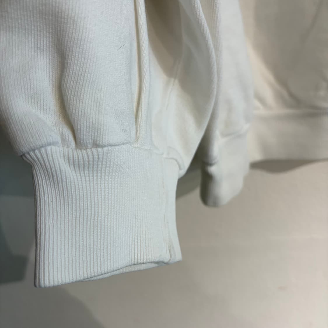 1990s rocky 빈티지 스웻셔츠 상품이미지3