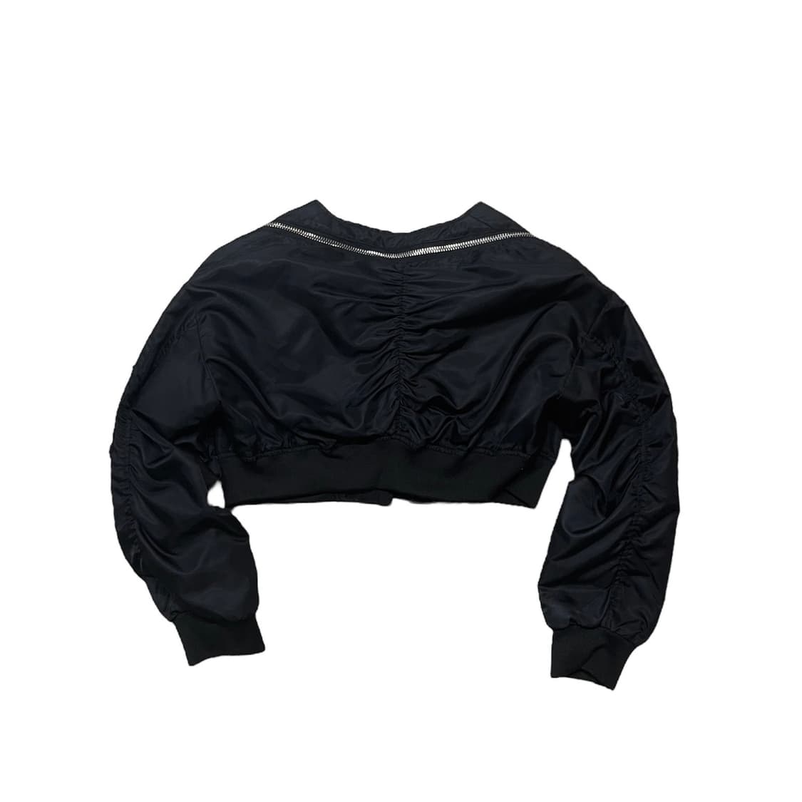 crop ma-1 상품이미지3