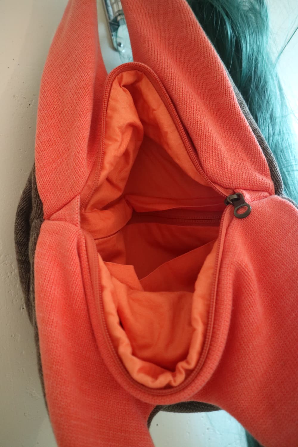 Camper bag 상품이미지8