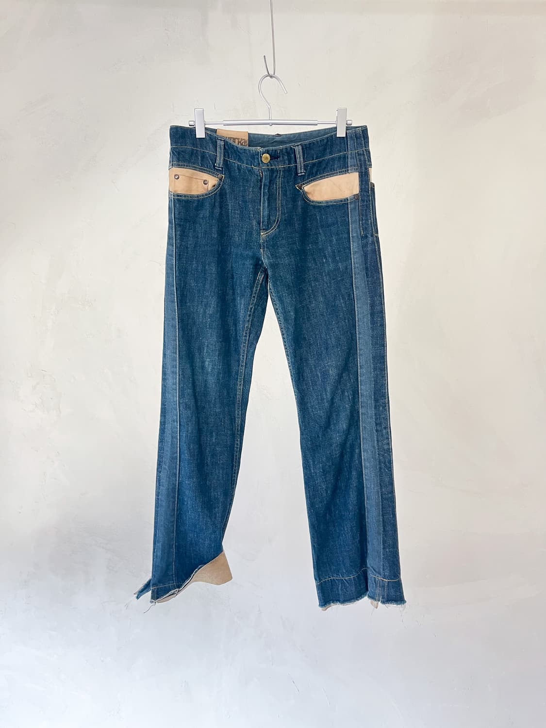 Semsnyid 상품이미지1