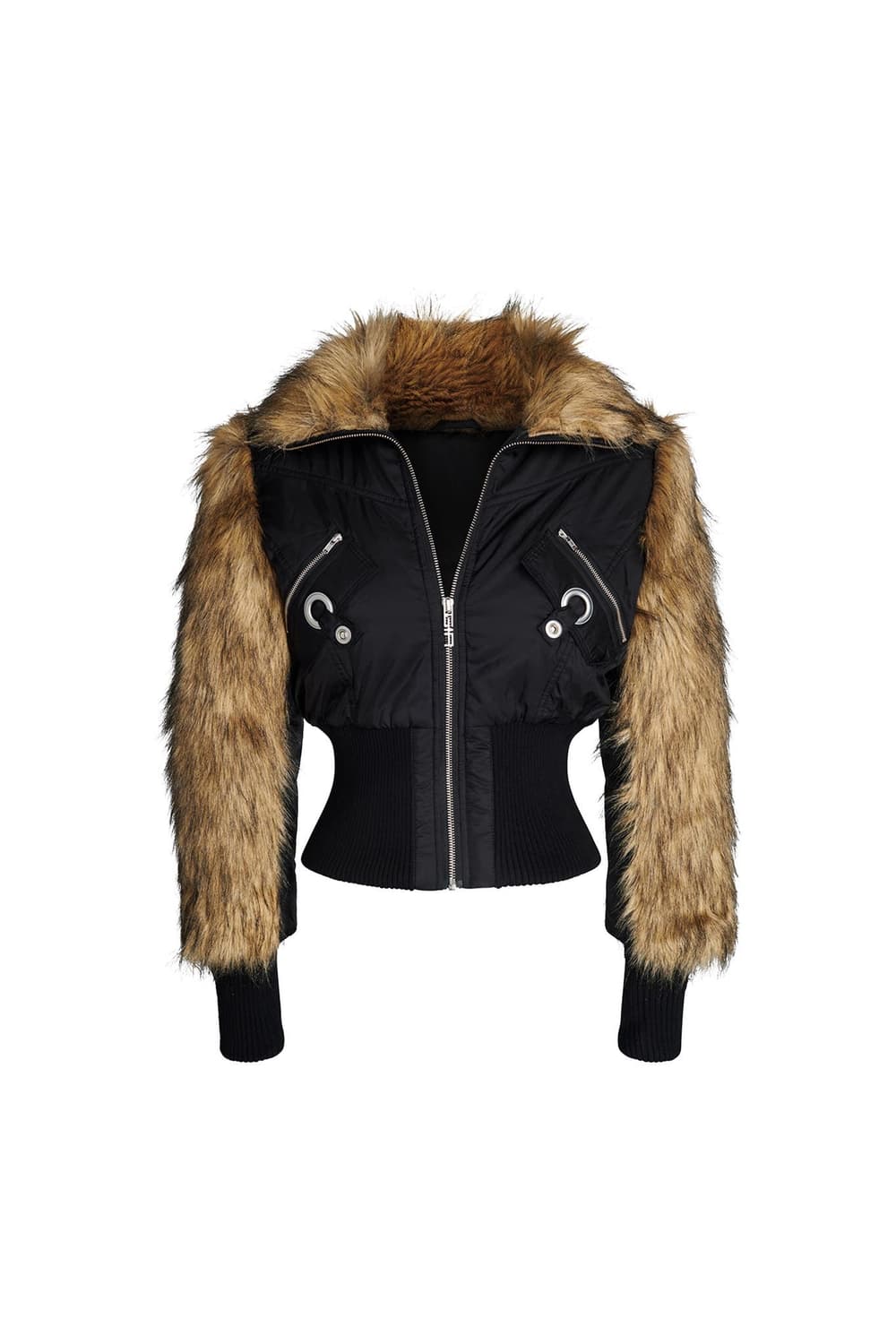 아이엠지아 SIMA JACKET 상품이미지8