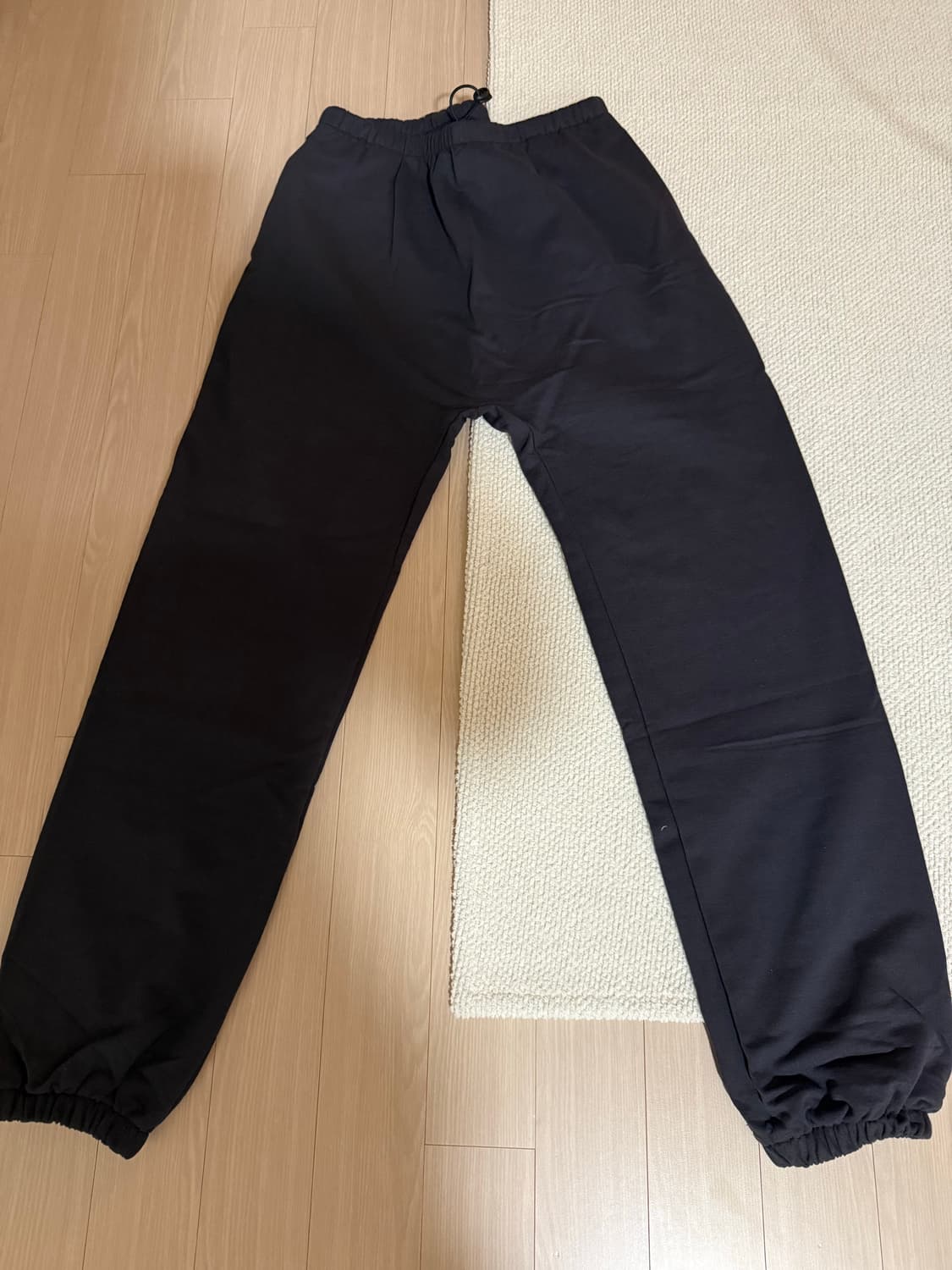 Yeezy sp-06 스웻팬츠 1사이즈 상품이미지1