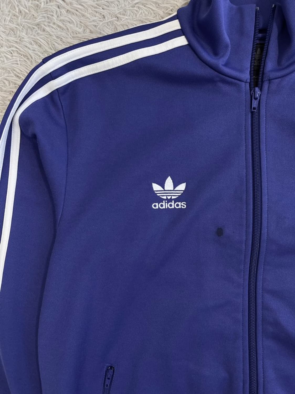 아디다스 레알마드리드 져지/#3114 상품이미지2