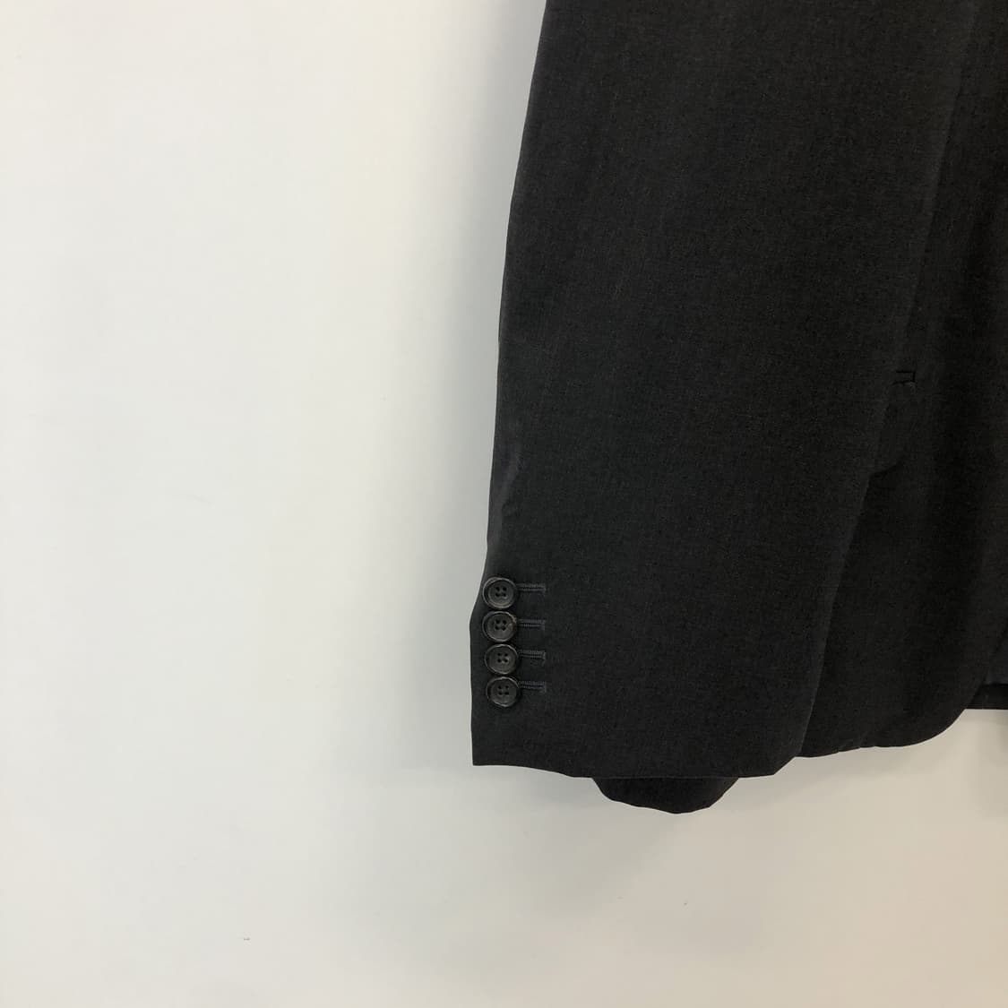 구찌 클래식 블레이저자켓 105 상품이미지2