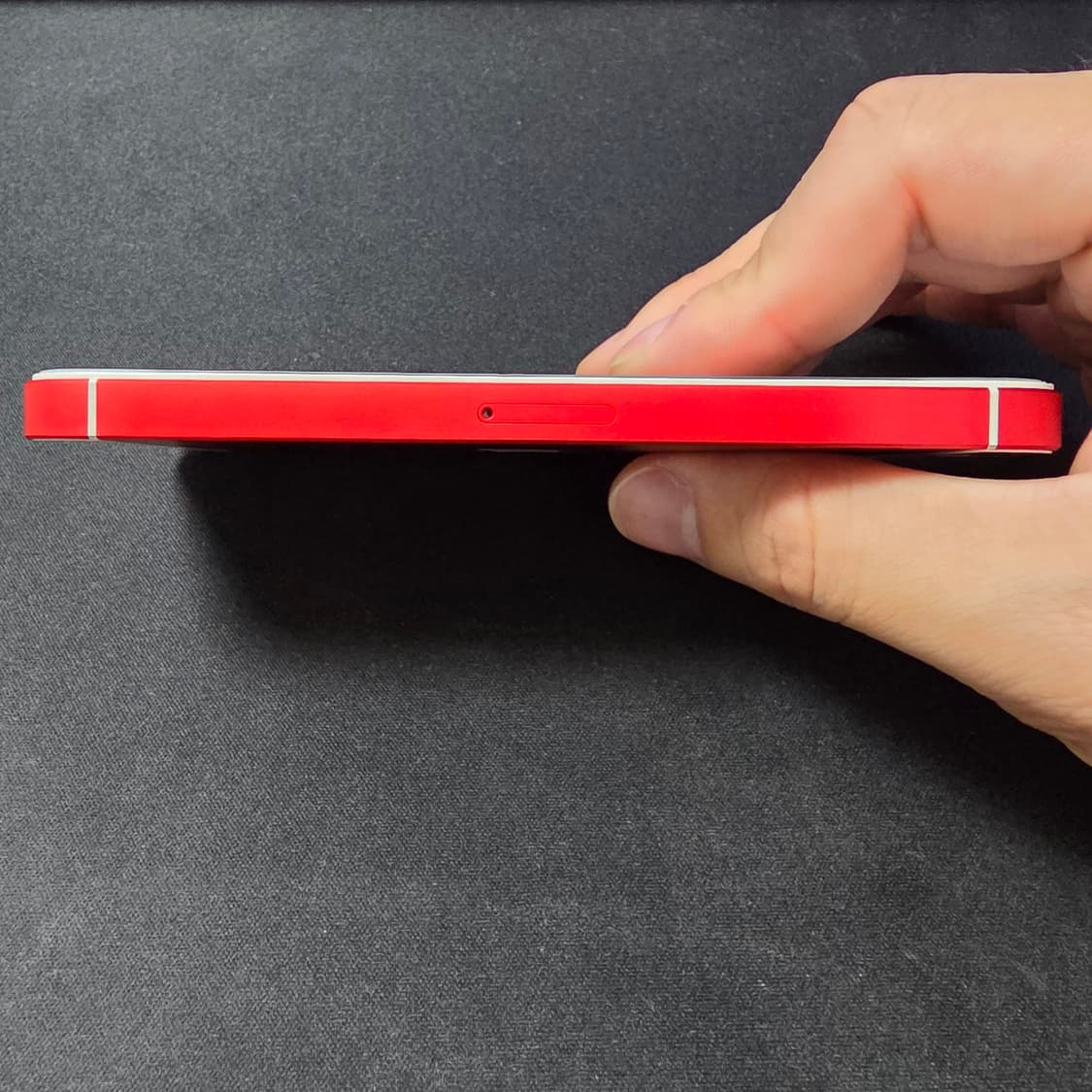 아이폰se 128gb 상태 최상 상품이미지6