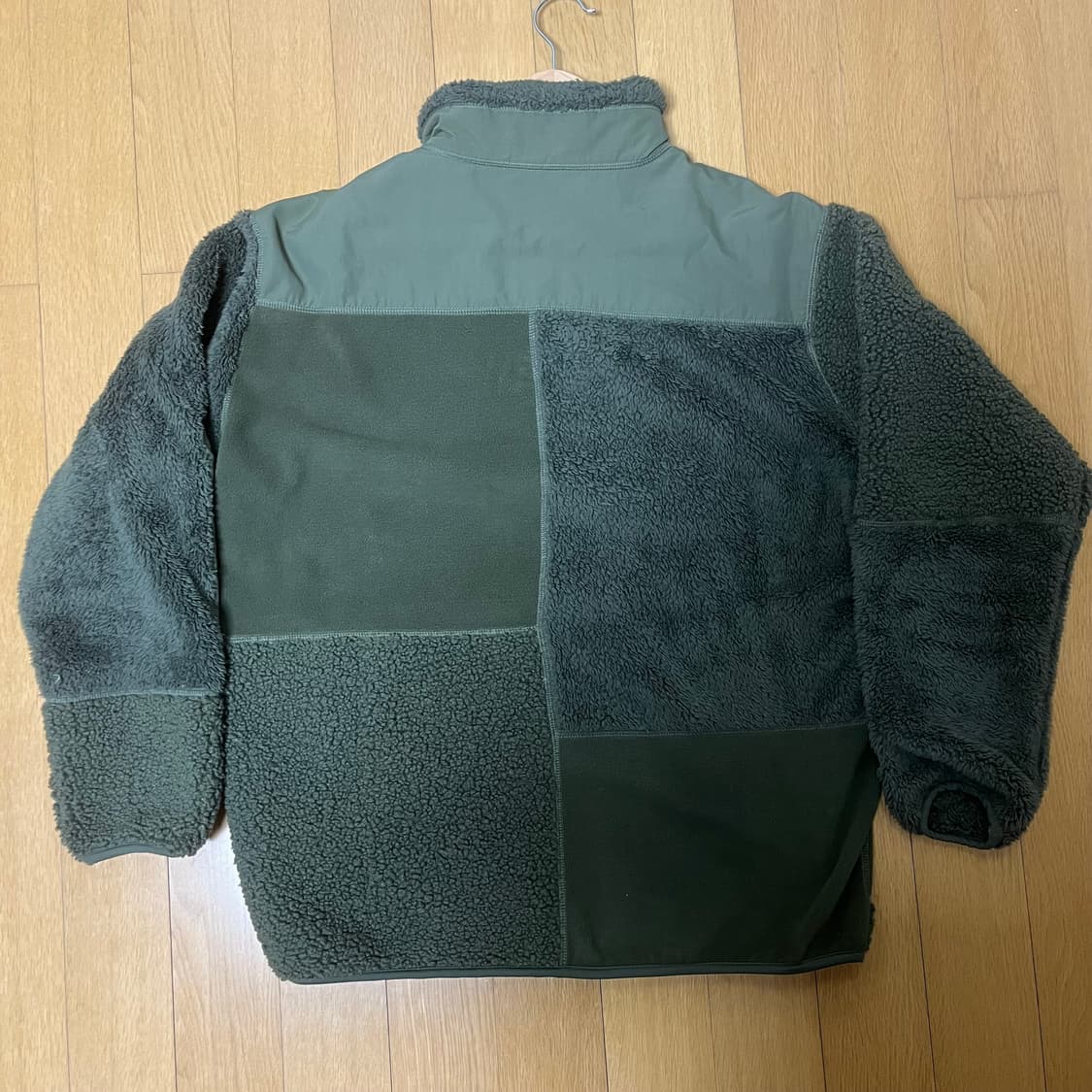 ENGINEERED GARMENTS 상품이미지2