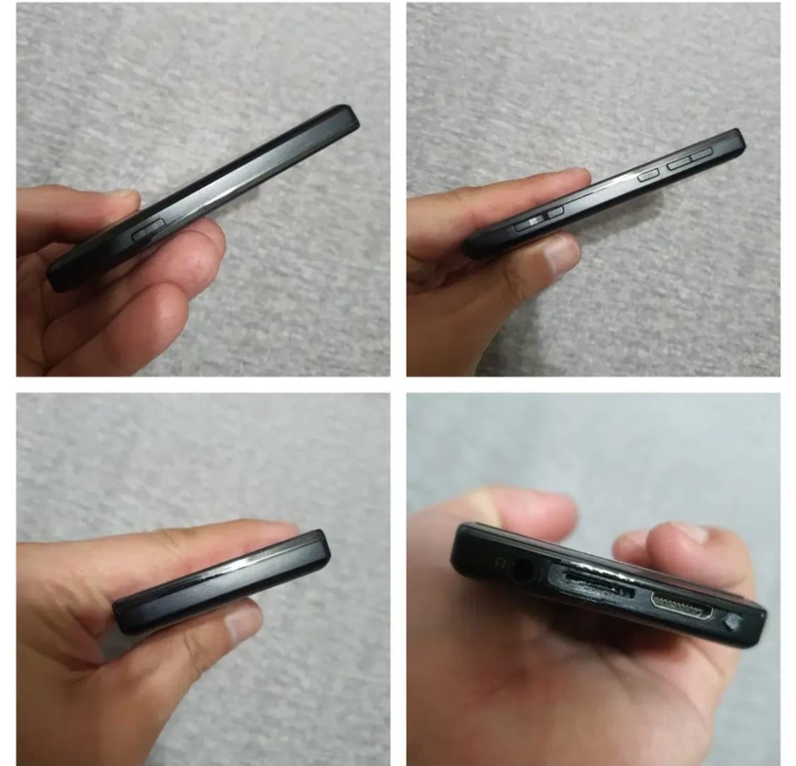 코원 J3 8기가 dmb mp3 엠피쓰리 상품이미지5