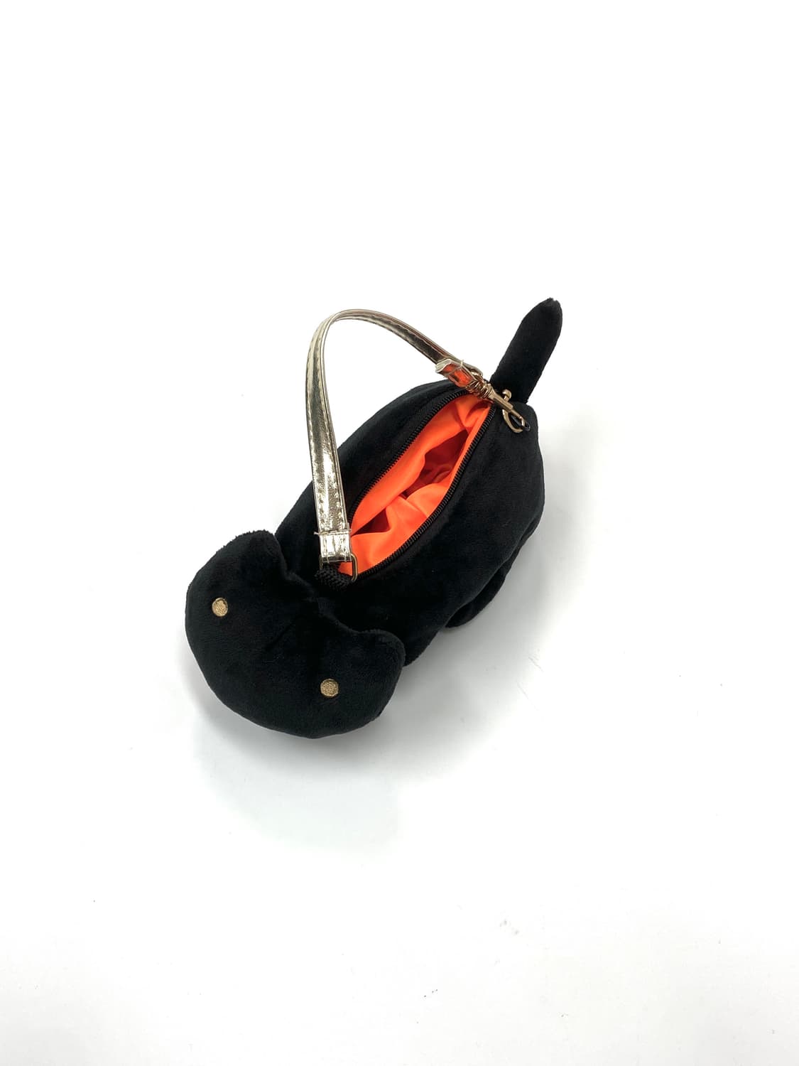 Tsumori Chisato neko bag pouch 상품이미지8