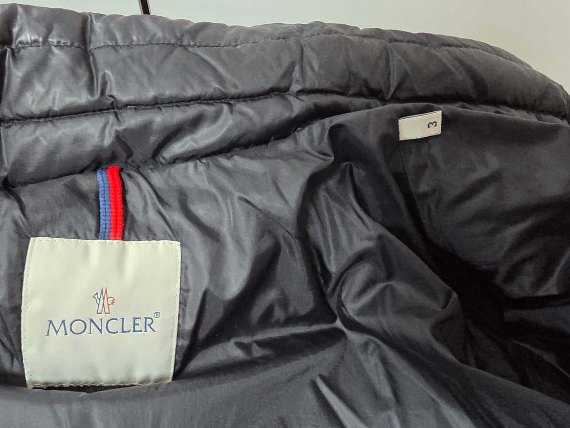 몽클레어 히말라야 3사이즈 상품이미지6