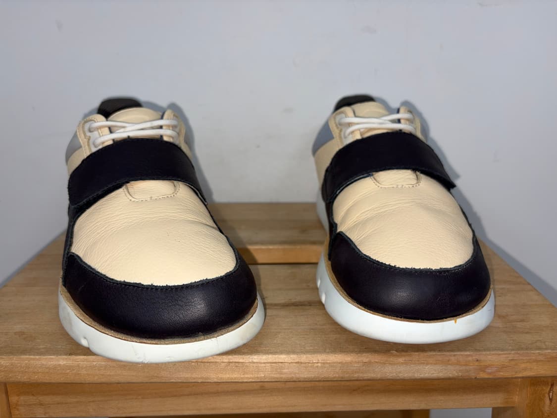 캠퍼 남성 스니커즈 260 상품이미지4