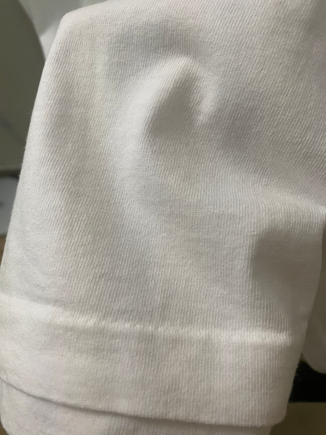 90s vintage tshirt 상품이미지5