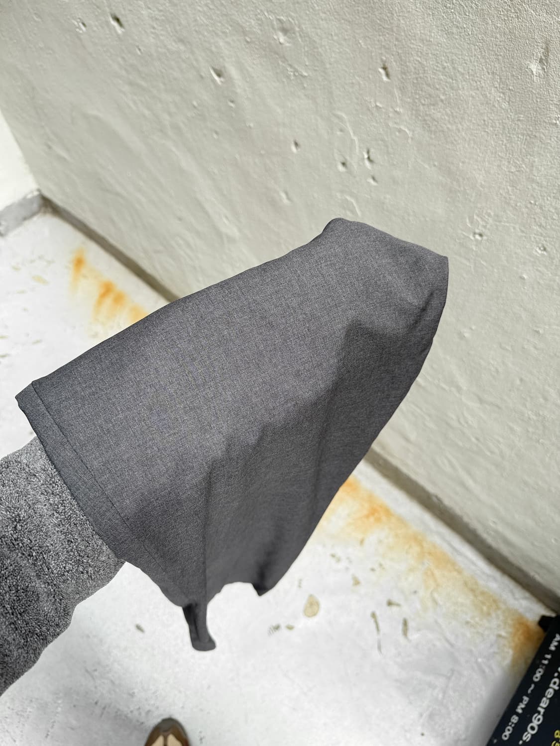 Fendi Vintage  상품이미지10