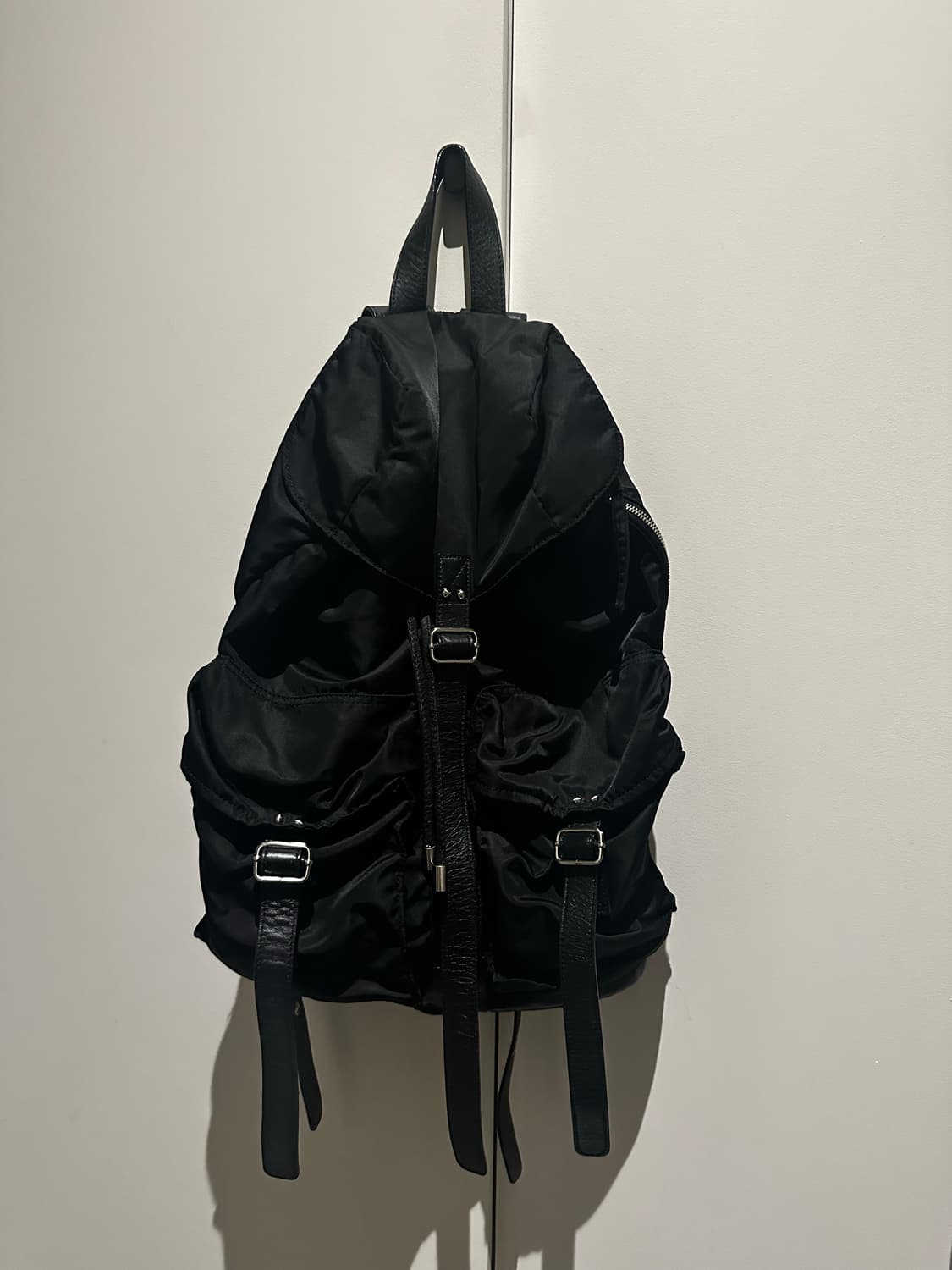 Youth 유스 럭색 상품이미지1