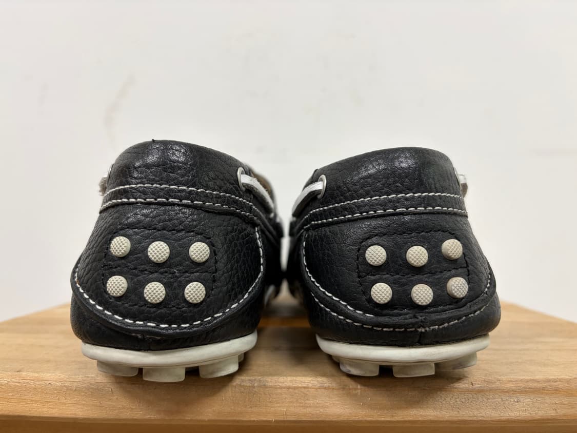 에코 남성 로퍼 270 상품이미지6