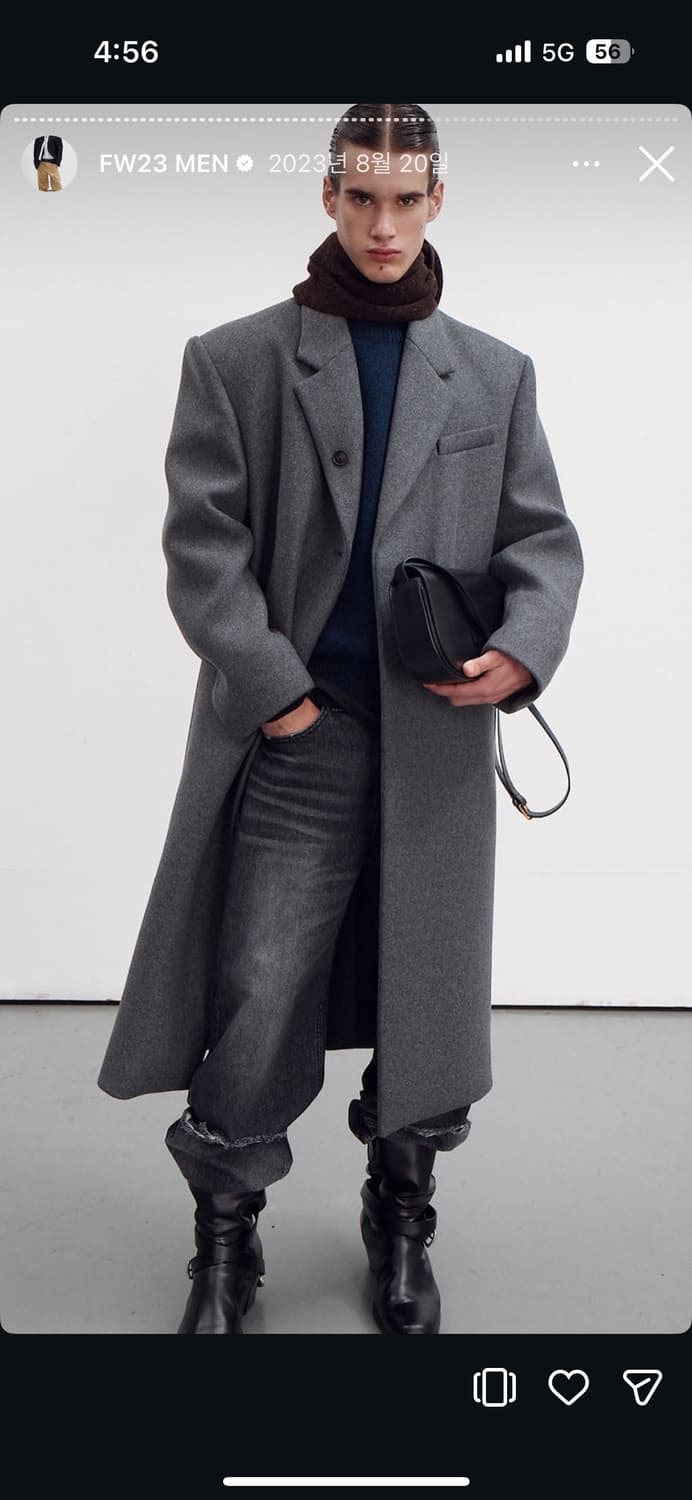 렉토 디스트로이드 진 s 상품이미지4