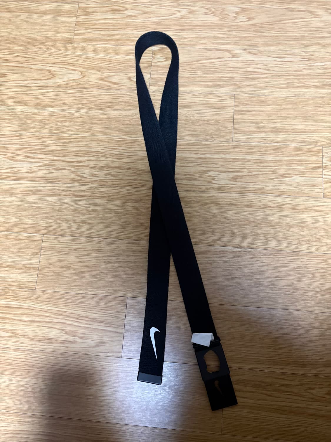 나이키 벨트 상품이미지1