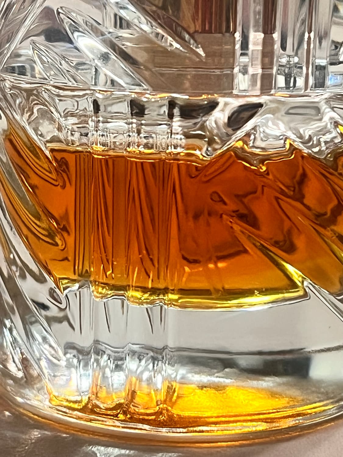 면세 정품 킬리안 엔젤스쉐어 50ml 상품이미지3