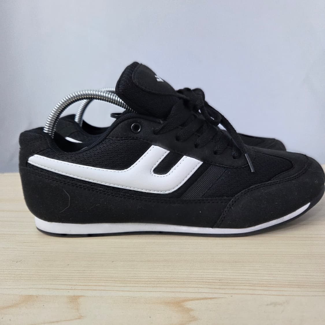 275 프로스펙스 훅 로우 복싱화 운동화 상품이미지4