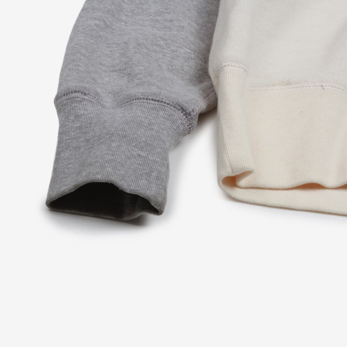 JAPANESE VINTAGE 후드티 상품이미지6