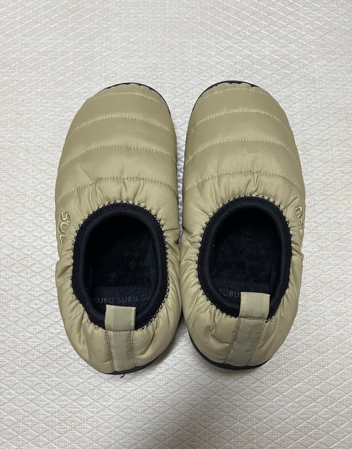 일괄판매(11개) + 사은품 상품이미지3