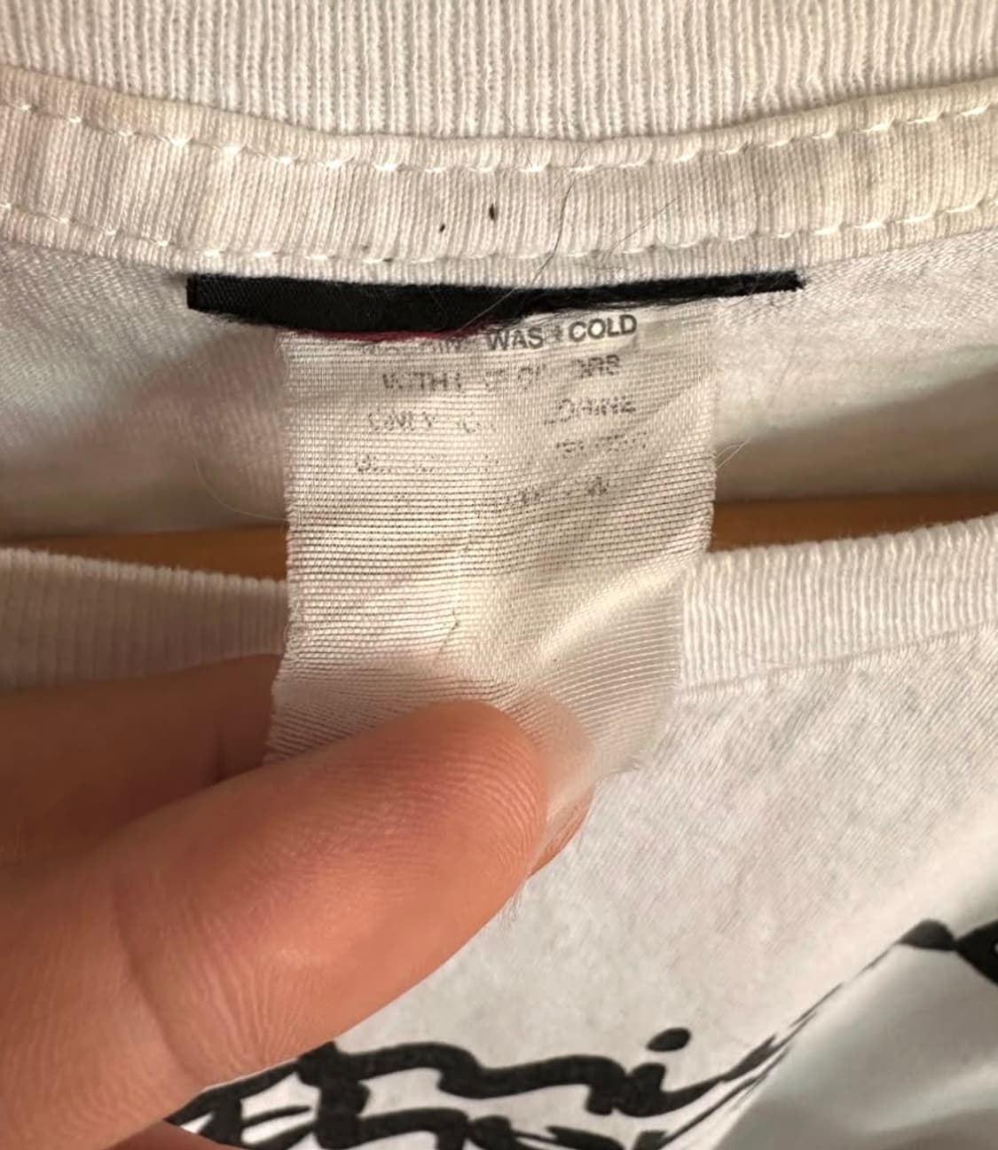 The Chemical Brothers(L) 상품이미지3