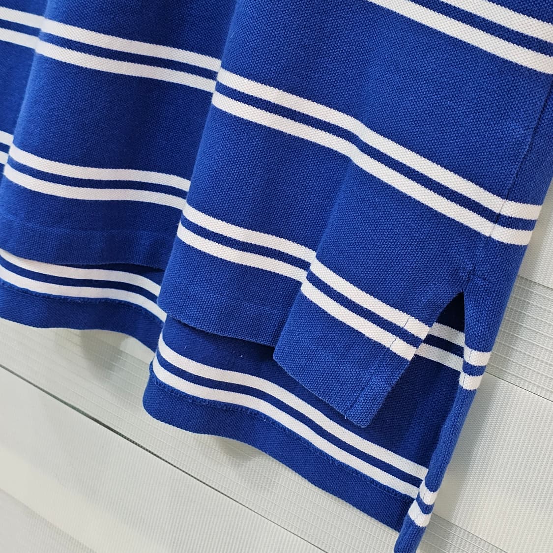 폴로 랄프로렌 반팔 카리티- M사이즈 상품이미지4