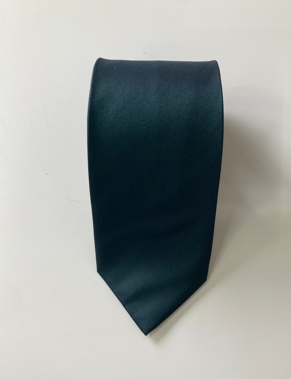 더수트컴퍼니 넥타이 상품이미지10