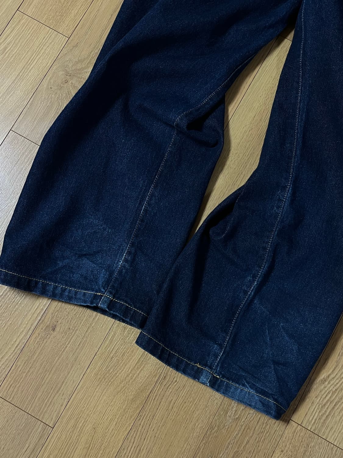 칼하트 wip 랜든 팬츠 [32] 상품이미지3