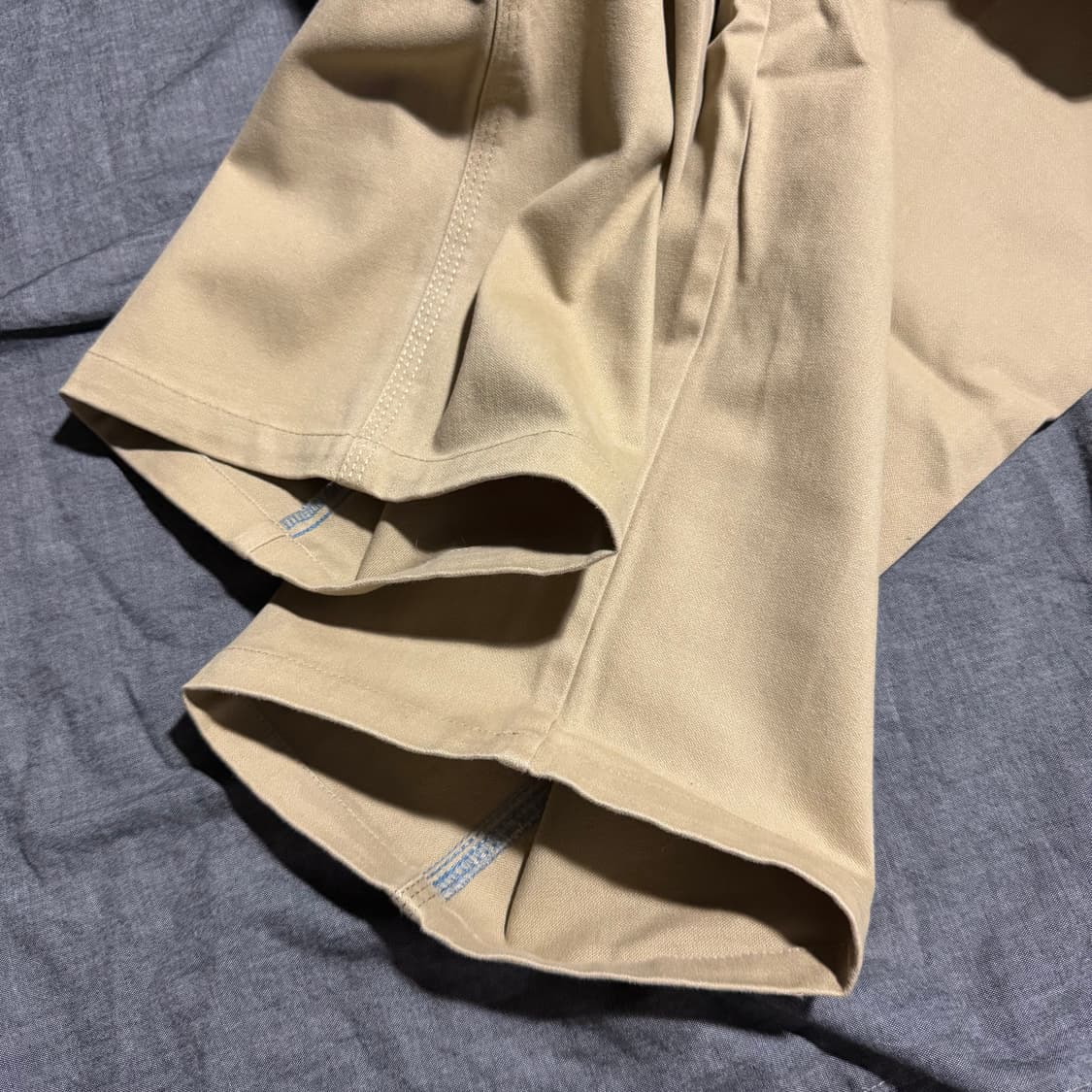 Pilot Peak 5 Pocket Pant 상품이미지8