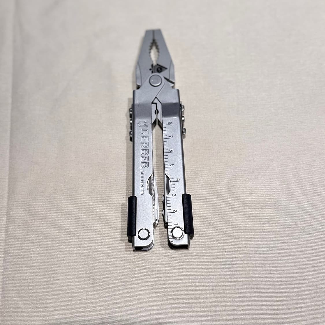 거버 멀티툴 mp650 상품이미지2