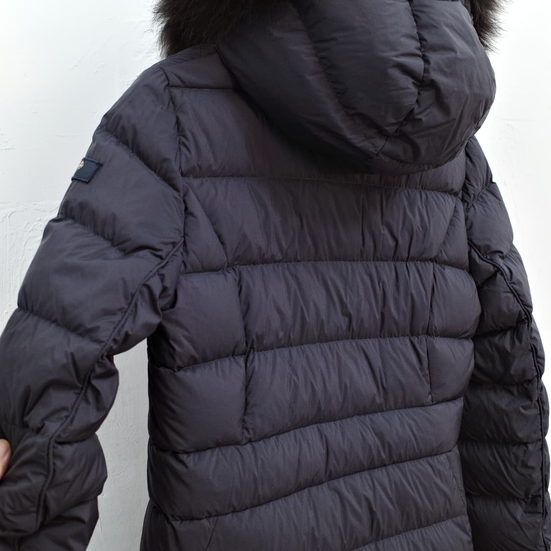 TATRAS 상품이미지10