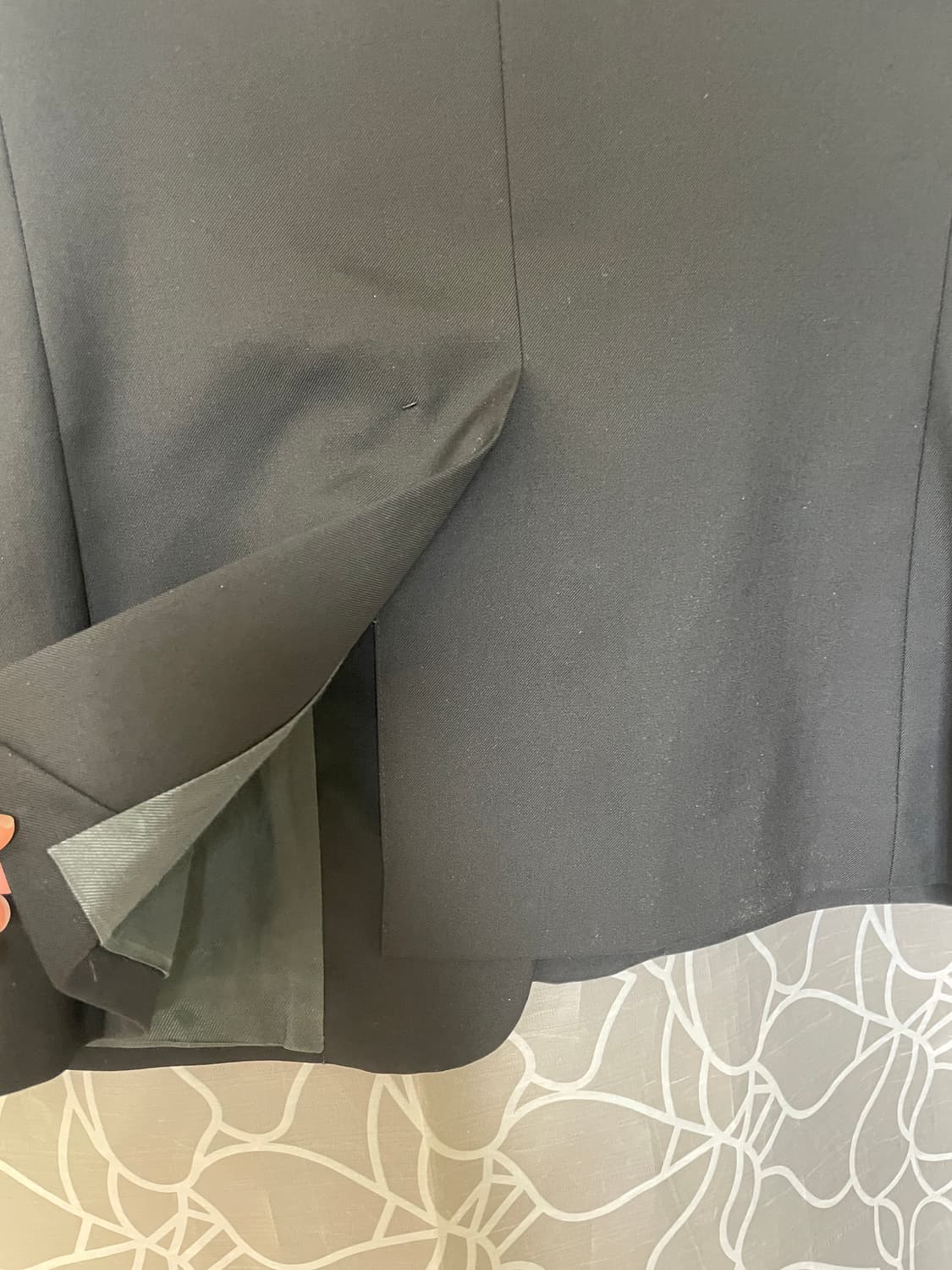 마르니 블레이저 상품이미지6