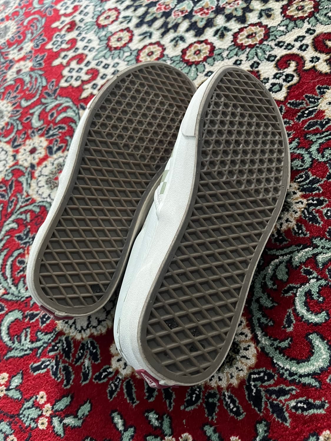 반스 슬립온 상품이미지4