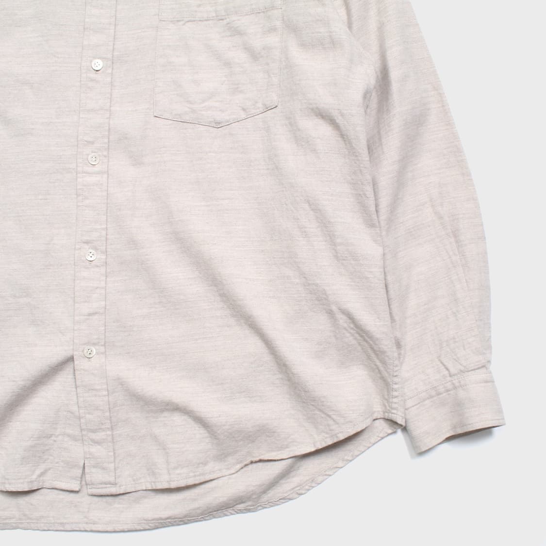 nest Robe CONFECT 상품이미지2