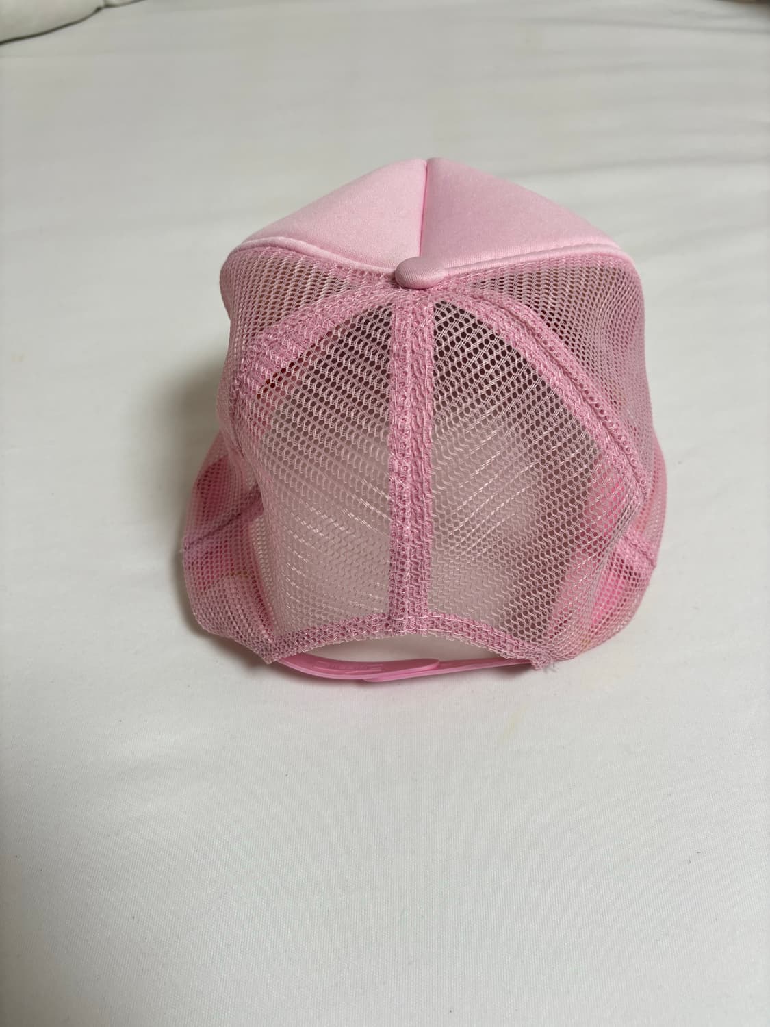 존 디어 트러커캡 메쉬캡 상품이미지3