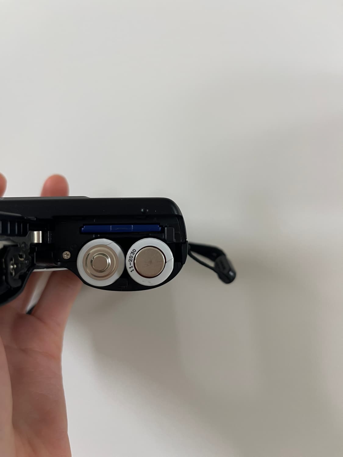 캐논 파워샷 A810 상품이미지6